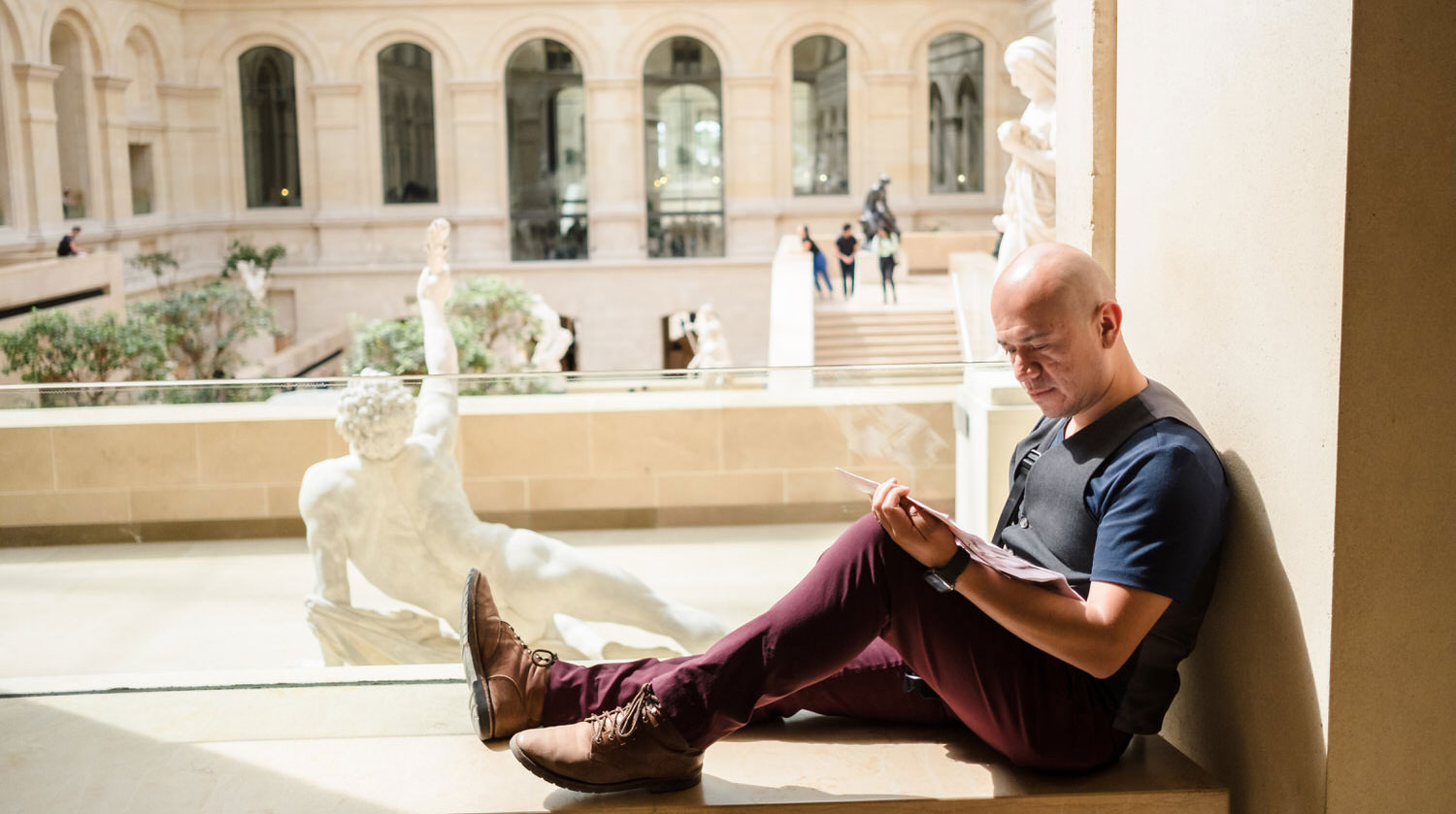 Louvenirs wedding photography capturing real love stories