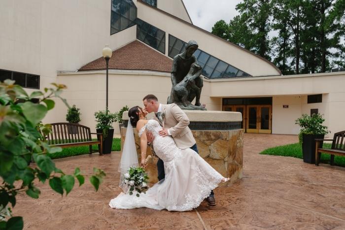 Ultimate guide to booking trusted wedding vendors