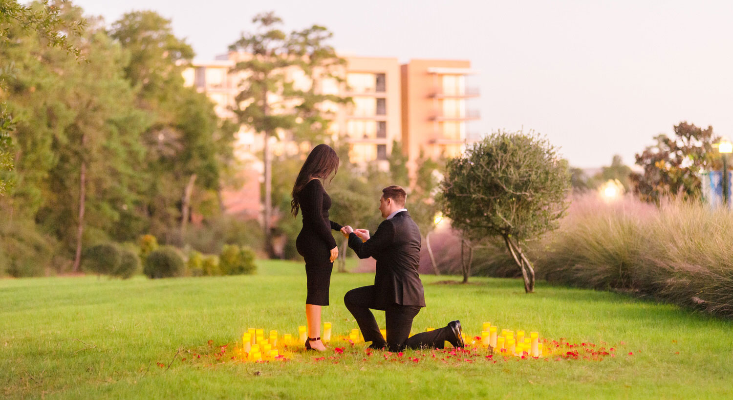 Utah wedding photography with dramatic mountain landscape