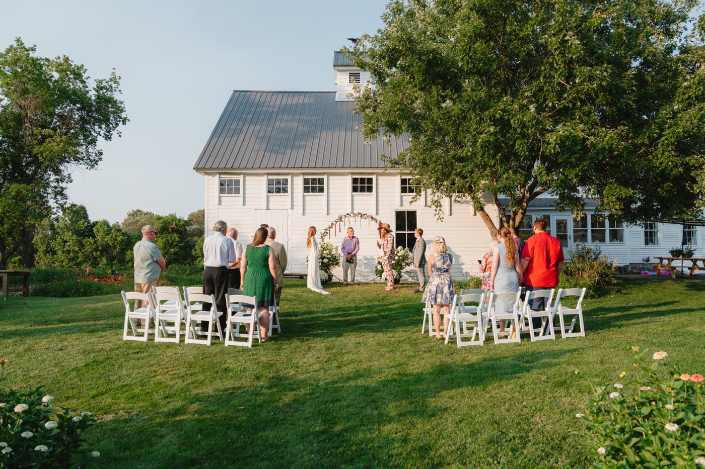 Louvenir - Colorado Wedding Photographer