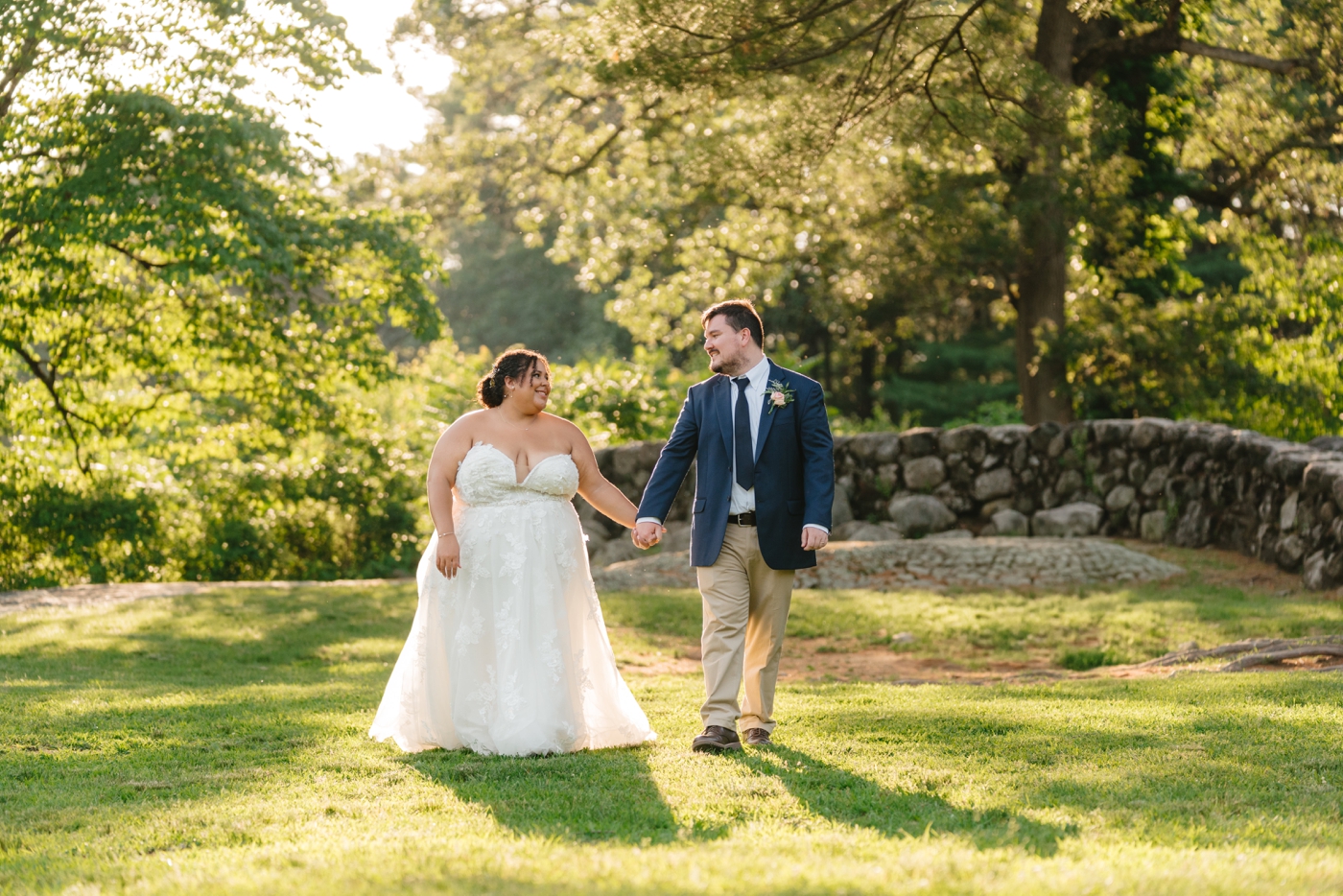 Louvenir - Colorado Wedding Photographer
