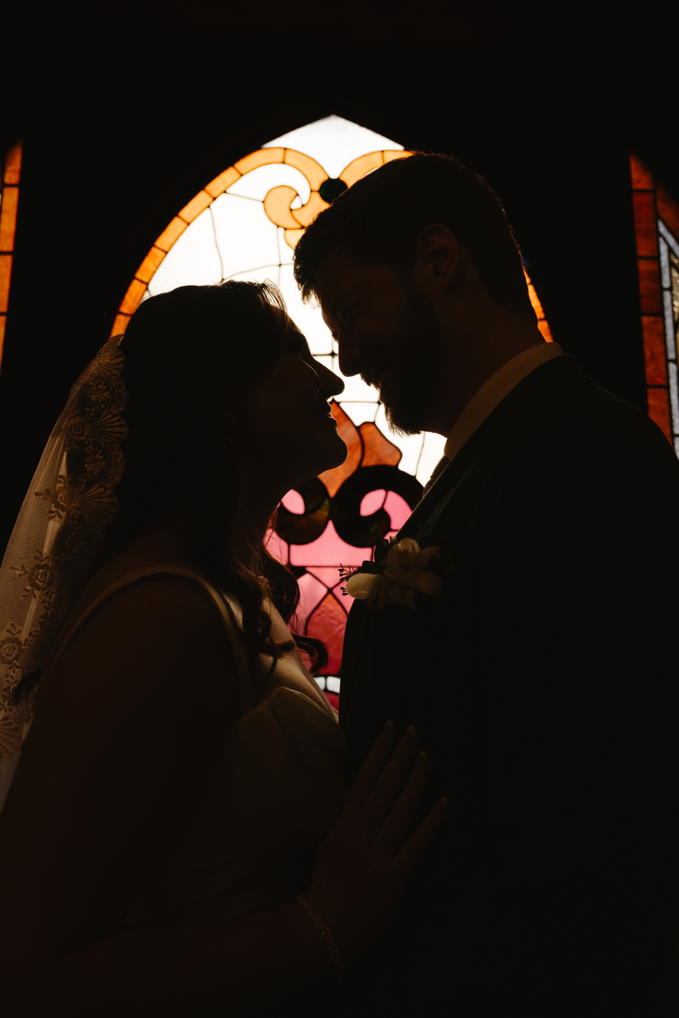 Louvenir - CO Wedding Photographers