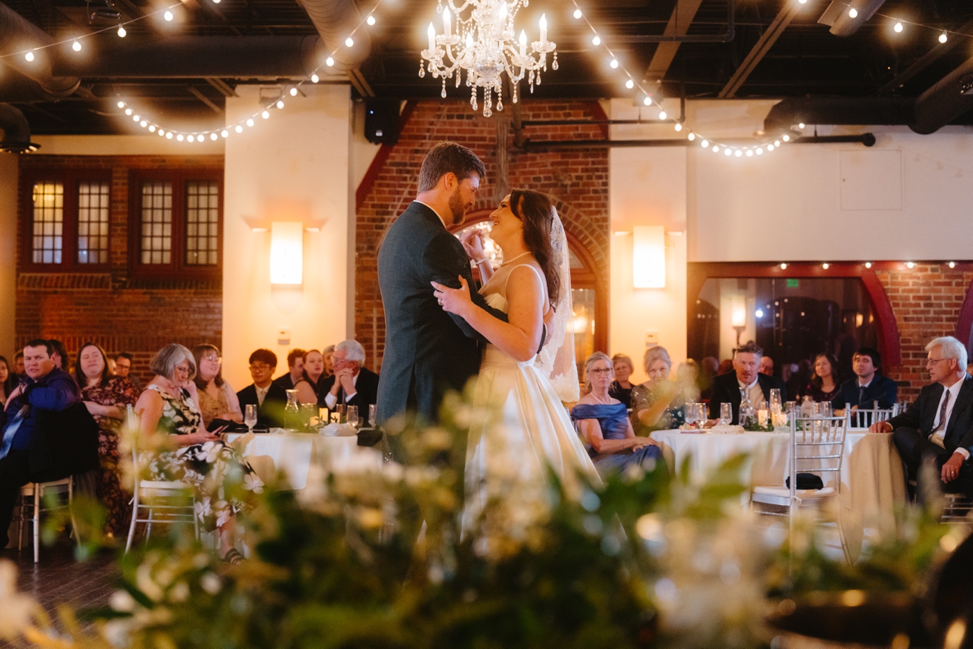 Louvenir - CO Wedding Photographers
