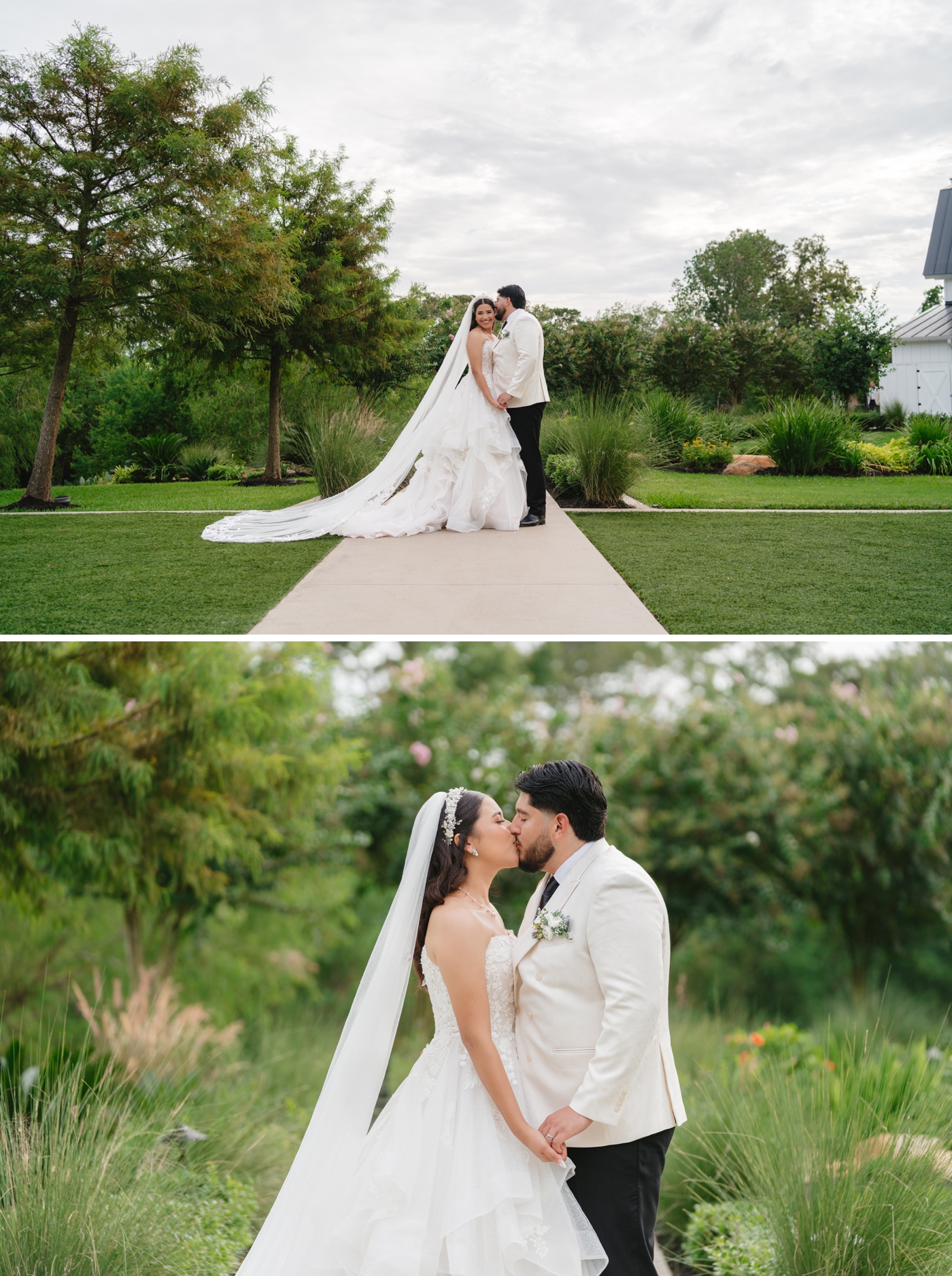 Louvenir - CO Wedding Photographers